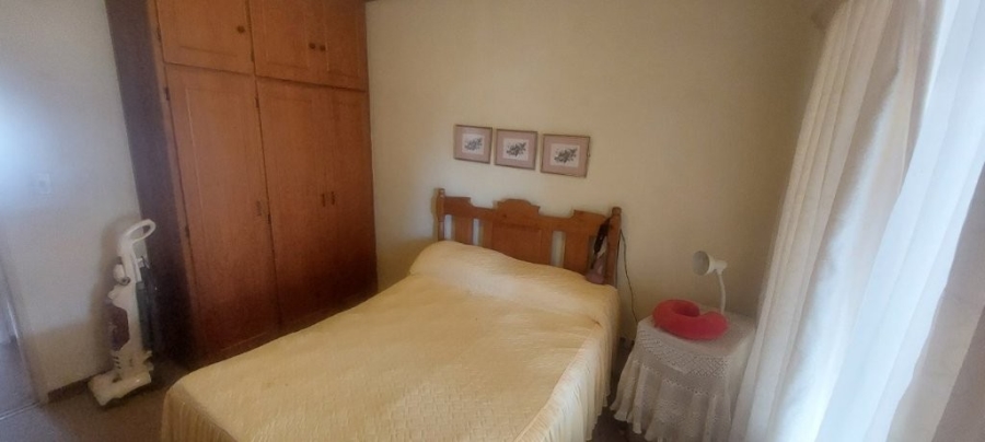 3 Bedroom Property for Sale in Flamingo Park Free State